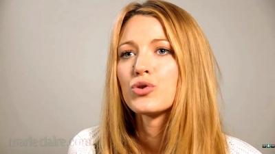 blakelivelymarieclaire_0130.jpg