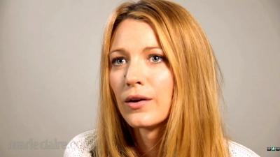 blakelivelymarieclaire_0131.jpg