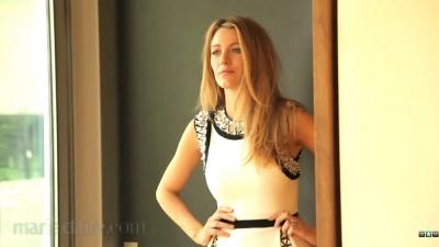 blakelivelymarieclaire_0167.jpg
