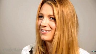 blakelivelymarieclaire_0177.jpg