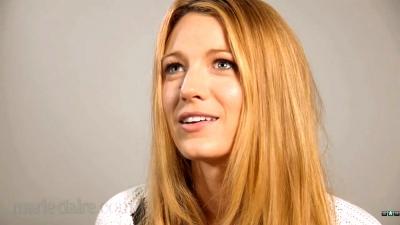 blakelivelymarieclaire_0179.jpg