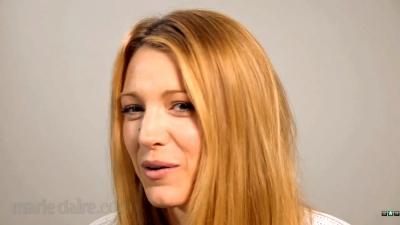 blakelivelymarieclaire_0184.jpg