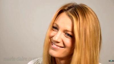 blakelivelymarieclaire_0185.jpg
