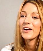 blakelivelymarieclaire_0027.jpg