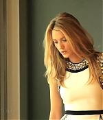 blakelivelymarieclaire_0049.jpg