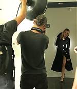 blakelivelymarieclaire_0086.jpg