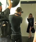 Filename=blakelivelymarieclaire_0087.jpg
Filesize=366KiB
Dimensions=1000x563
Date added=Aug 13, 2014 blakelivelymarieclaire_0087.jpg