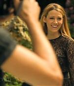 blakelivelymarieclaire_0105.jpg