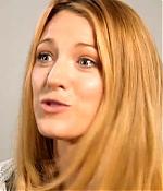 blakelivelymarieclaire_0106.jpg