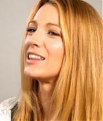 blakelivelymarieclaire_0108.jpg