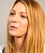blakelivelymarieclaire_0110.jpg