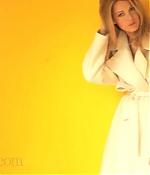 blakelivelymarieclaire_0115.jpg