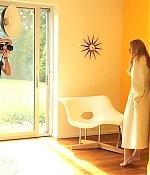 blakelivelymarieclaire_0118.jpg