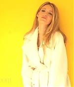 blakelivelymarieclaire_0119.jpg