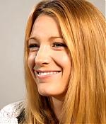 blakelivelymarieclaire_0134.jpg