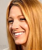 blakelivelymarieclaire_0137.jpg