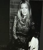 blakelivelymarieclaire_0139.jpg