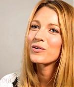 blakelivelymarieclaire_0145.jpg