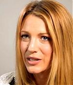 blakelivelymarieclaire_0147.jpg
