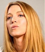 blakelivelymarieclaire_0149.jpg