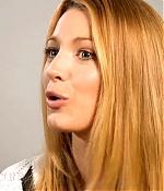 blakelivelymarieclaire_0161.jpg