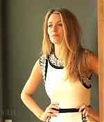 blakelivelymarieclaire_0167.jpg