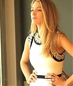blakelivelymarieclaire_0168.jpg