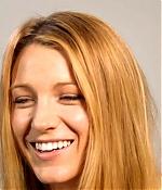 blakelivelymarieclaire_0183.jpg
