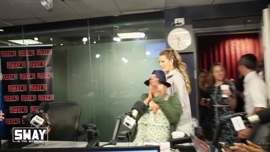 blakelively-interview00252.jpg