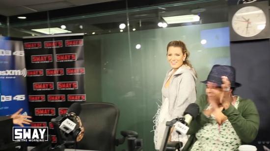blakelively-interview00253.jpg
