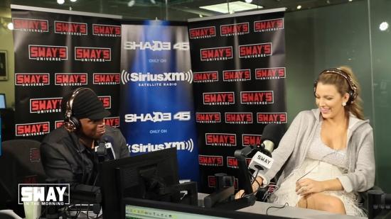 blakelively-interview00269.jpg