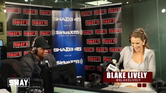 Click to view full size image
==============
blakelively-interview00271.jpg blakelively-interview00271.jpg