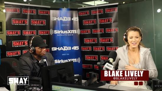 blakelively-interview00272.jpg