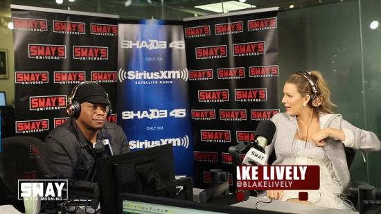 blakelively-interview00273.jpg
