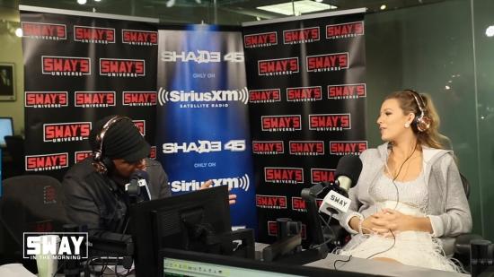 blakelively-interview00275.jpg