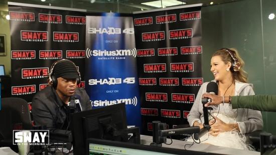 blakelively-interview00280.jpg