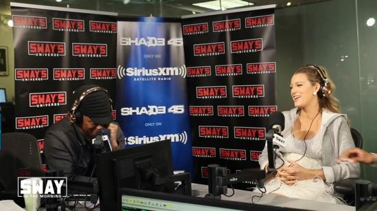 Click to view full size image
==============
blakelively-interview00282.jpg blakelively-interview00282.jpg