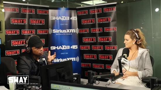 blakelively-interview00289.jpg