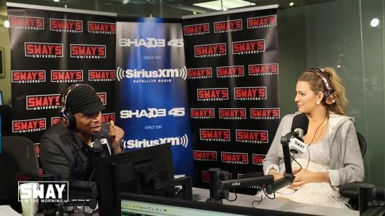 blakelively-interview00291.jpg