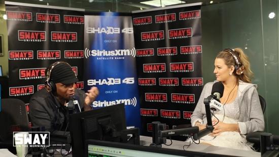 Click to view full size image
==============
blakelively-interview00292.jpg blakelively-interview00292.jpg