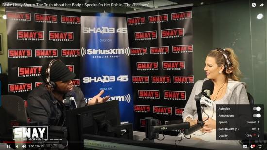 blakelively-interview00301.jpg
