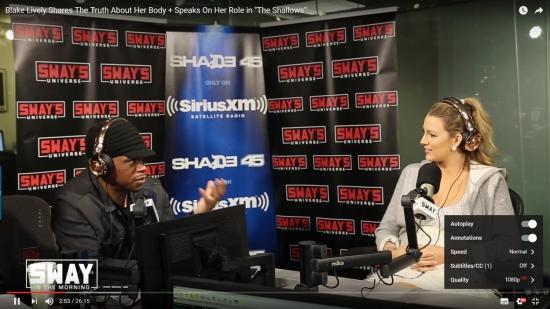 blakelively-interview00302.jpg