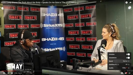 Click to view full size image
==============
blakelively-interview00303.jpg blakelively-interview00303.jpg