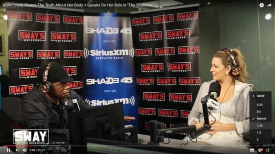 Click to view full size image
==============
blakelively-interview00304.jpg blakelively-interview00304.jpg