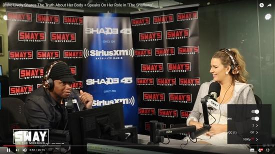 blakelively-interview00305.jpg