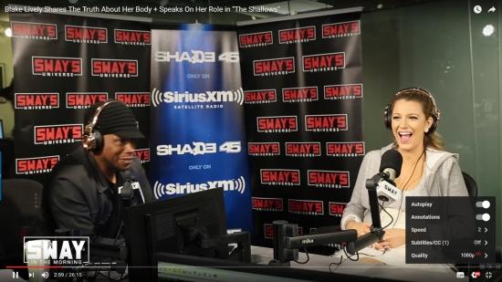 blakelively-interview00306.jpg