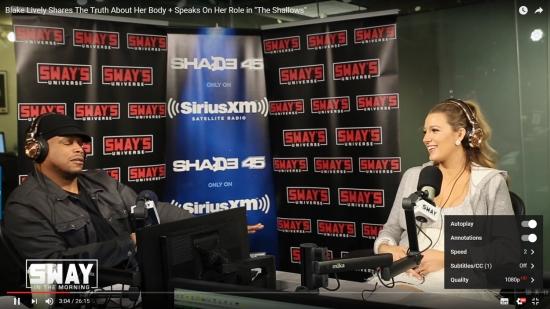 Click to view full size image
==============
blakelively-interview00308.jpg blakelively-interview00308.jpg