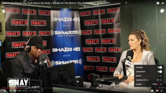blakelively-interview00309.jpg