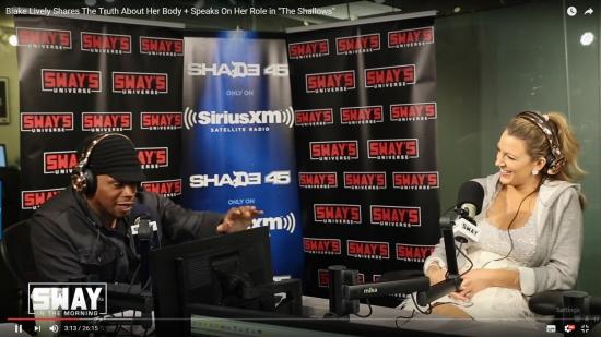 blakelively-interview00311.jpg
