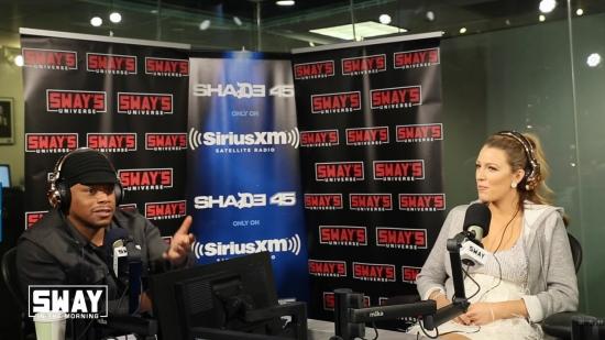 blakelively-interview00322.jpg